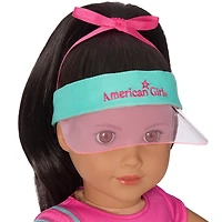 Raquel’s™ Summer Fun Bundle (Girl of the Year™ 2026)