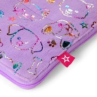 Summer’s™ Sleep Accessories for 18-inch Dolls (Girl of the Year™ 2025)