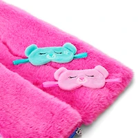 Best Sleepover Ever! Bundle for Girls & 18-inch Dolls