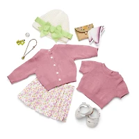 Kit Kittredge™ 18-inch Doll, Book & Accessories (Historical Characters)