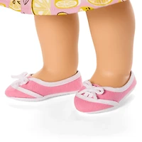 Maryellen’s™ Diner Gift Set