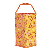 Julie's™ Groovy Bathroom for 18-inch Dolls (Historical Characters)