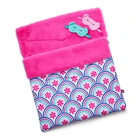 Best Sleepover Ever! Bundle for 18-inch Dolls