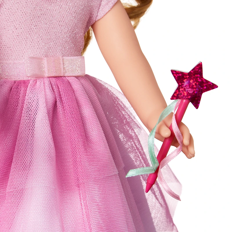 Ready to be Royal Bundle (WellieWishers™)