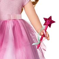 Ready to be Royal Bundle (WellieWishers™)