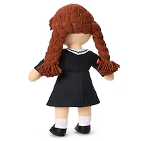My First Molly™ Doll & Board Book (Historical Characters)