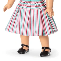 Maryellen™ 18-inch Doll & Journal (Historical Characters)