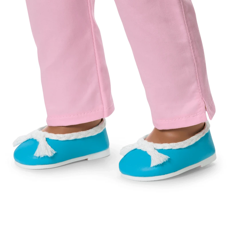 Melody’s™ Salon Gift Set
