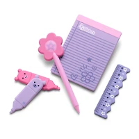 AG Sisters™ School Style Fashion Set