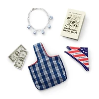 Nanea’s™ Volunteer Gift Set