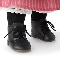 Addy Walker™ 18-inch Doll, Book & Accessories (Historical Characters)