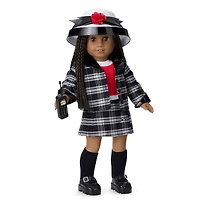 Dionne’s Whatever! Clueless Outfit for 18-inch Dolls by American Girl® Collector Series