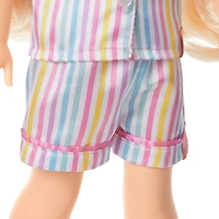 AG Sisters™ Self-Care Sleepover Set
