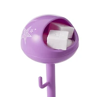 Dream Routine Gymnastics Set for 18-inch Dolls