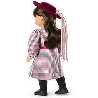 Samantha Parkington™ 18-inch Doll, Book & Accessories (Historical Characters)