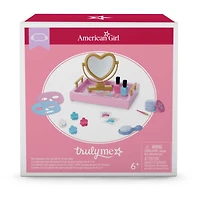 Best Sleepover Ever! Bundle for 18-inch Dolls