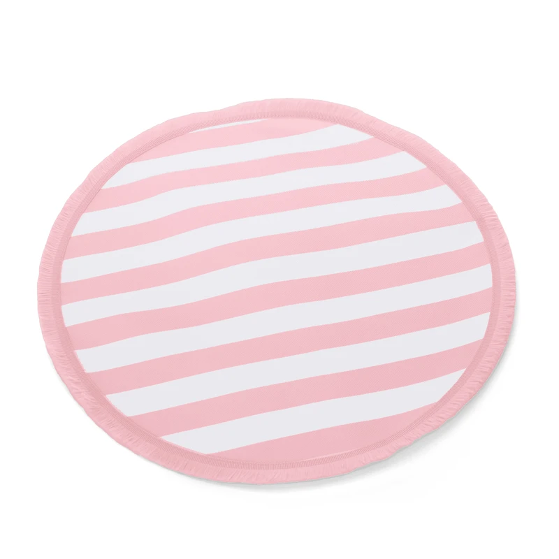 Raquel Reyes™ Gift Set (Girl of the Year™ 2026)