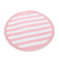 Raquel’s™ Beach Bundle (Girl of the Year™ 2026)