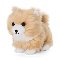 Raquel's™ Dog, Luzita™ (Girl of the Year™ 2026)