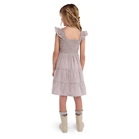 American Girl® x Hill House Home Ellie Nap Dress for Girls & 18-inch Dolls (Samantha™ Print)