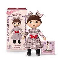My First Samantha™ Doll & Board Book (Historical Characters)