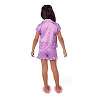 Sweet Dreams PJs for Girls