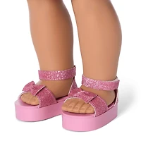 Raquel’s™ Beach Bundle (Girl of the Year™ 2026)