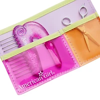 Long Hair Looks™ by Truly Me™ Salon Accessories for 18-inch Dolls