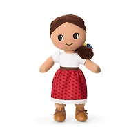 My First Josefina™ Doll & Board Book (Historical Characters)