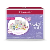 Love to Explore Art & Science Set for 18-inch Dolls