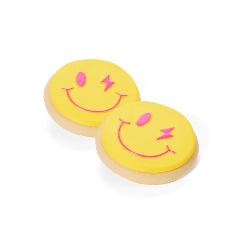 Pink Party-Ready Dresses & Accessories for Girls & 18-inch Dolls