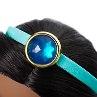 Disney Princess Jasmine Doll Story Bundle by American Girl®