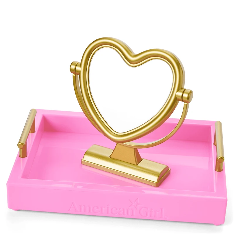 Best Sleepover Ever! Bundle for 18-inch Dolls