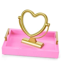 Best Sleepover Ever! Bundle for 18-inch Dolls