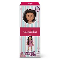 Raquel’s™ Summer Fun Bundle (Girl of the Year™ 2026)