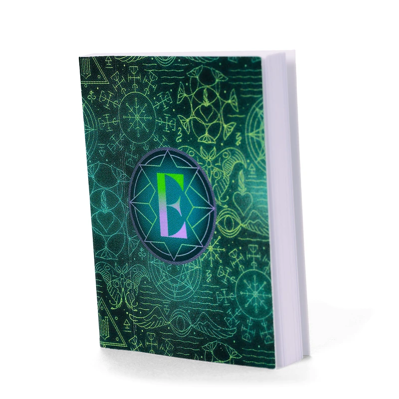 WICKED Elphaba “Popular” Pajamas by American Girl® Collector Series