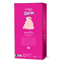 Peaches ’n Cream™ Barbie® by American Girl® Collector Doll