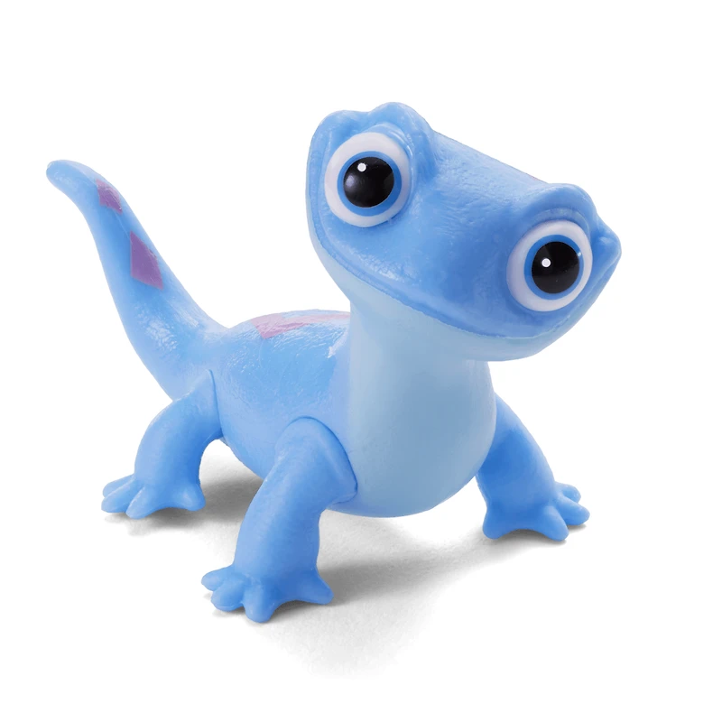 Disney Frozen Elsa Doll Story Bundle by American Girl®