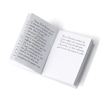 Raquel’s™ Summer Fun Bundle (Girl of the Year™ 2026)