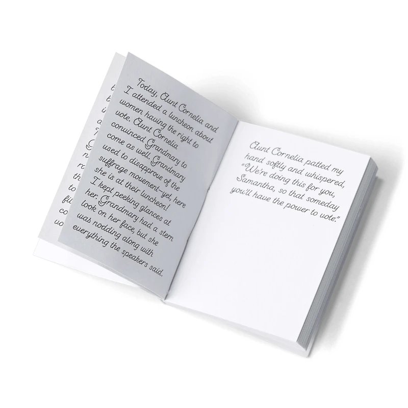 Raquel Reyes™ Gift Set Bundle (Girl of the Year™ 2026)