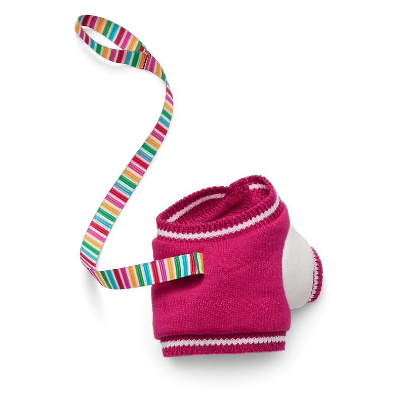 AG™ Star Squad Puppy & Accessories for 18-inch Dolls