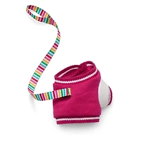 AG™ Star Squad Puppy & Accessories for 18-inch Dolls