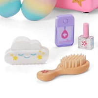AG Sisters™ Self-Care Sleepover Set