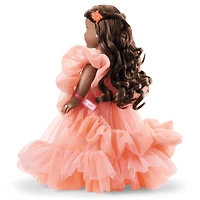 Peaches ’n Cream™ Barbie® by American Girl® Collector Doll
