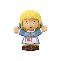 Fisher-Price® Little People Collector™ American Girl®