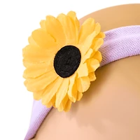 Disney Princess Rapunzel Cuddle & Care Set with Bitty Baby® Doll by American Girl®
