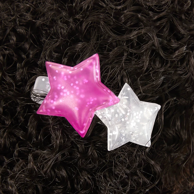 AG Sisters™ Glitz & Glam Fashion Set