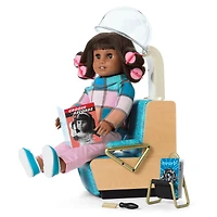 Melody’s™ Salon Gift Set