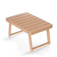 Raquel's™ Beach Chairs & Barbecue Set for 18-inch Dolls (Girl of the Year™ 2026)