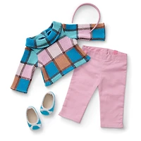 Melody’s™ Salon Gift Set